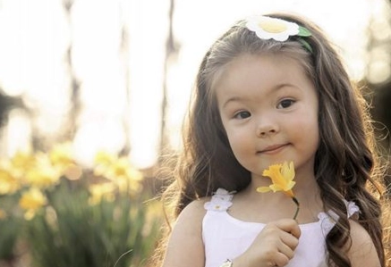 1578990880241720.png image.png