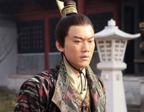 1718761527642187.png image.png