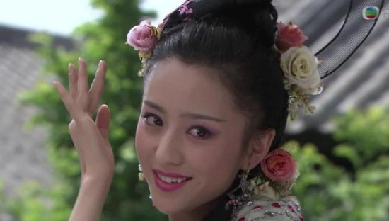 1577436609407082.png image.png