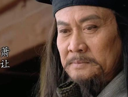 1719798322986394.png image.png