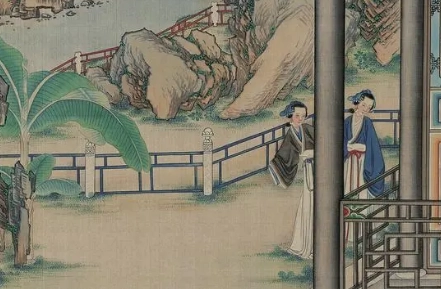 1681097113235945.png image.png