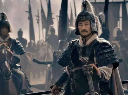 1647592365621018.png image.png