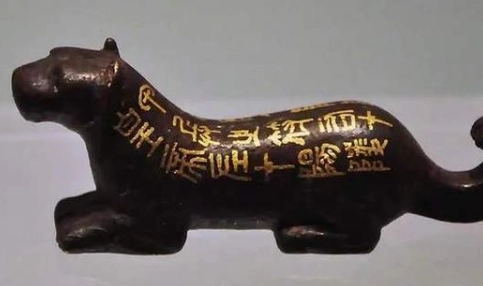 1577346281118042.png image.png