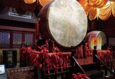 1578581029525234.png image.png