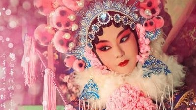 1667457238137625.png 图片.png