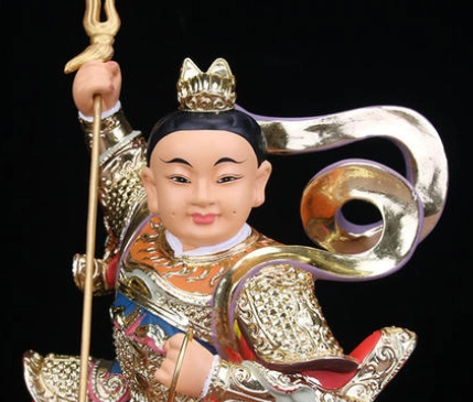 1592981075952869.png image.png