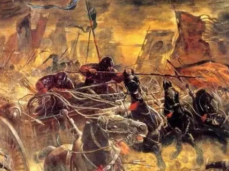 1647848221123704.png image.png