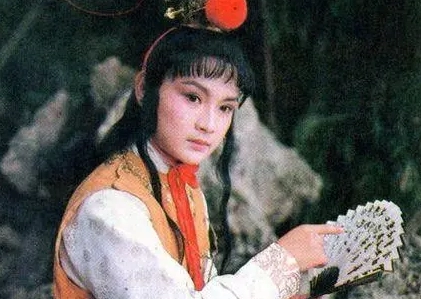 1681098297784191.png image.png