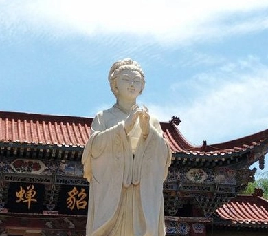 1703057932127959.png image.png