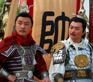 1704877538153751.png image.png