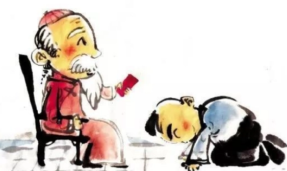 1578896474961397.png image.png