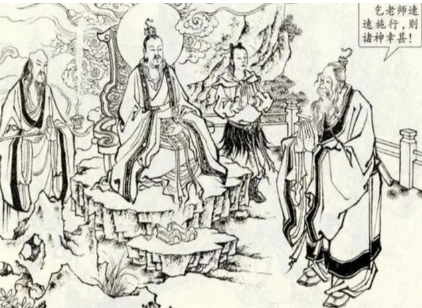 1680588785141221.png image.png