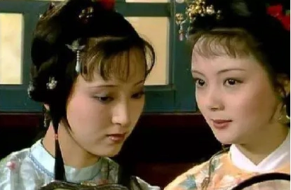 1680493840480317.png image.png