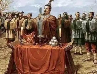 1578316141150790.png image.png