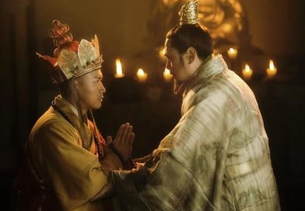 1592272653340936.png image.png