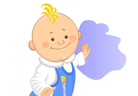 1578822272929333.png image.png