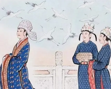 1706087544467016.png image.png