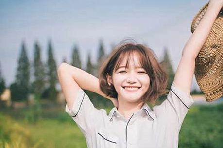 1578031221569382.png image.png