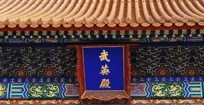 1666938865971604.png 图片.png