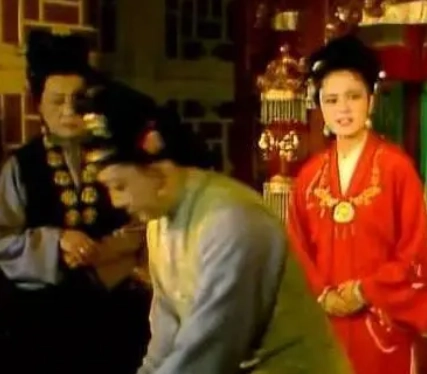 1680837995208170.png image.png