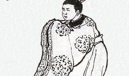 1667458442744491.png image.png