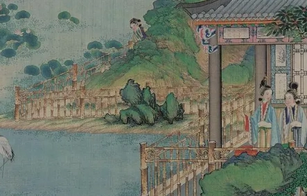 1681097110814116.png image.png