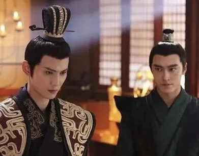 1706173961760358.png image.png