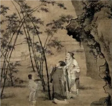 1720662508471081.png QQ_1720662503365.png