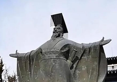 1719797938205935.png image.png