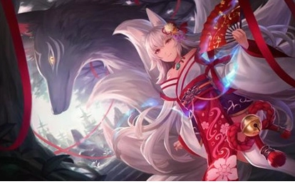 1593414761721585.png image.png