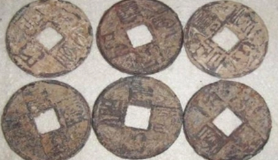 1667459791684003.png 图片.png