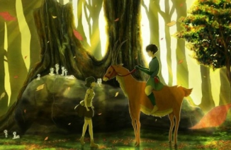 1578065240520051.png image.png