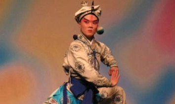 1667371435656631.png 图片.png