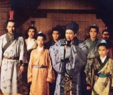 1704877365190316.png image.png