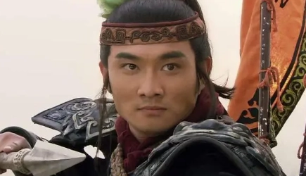 1667529590504258.png image.png