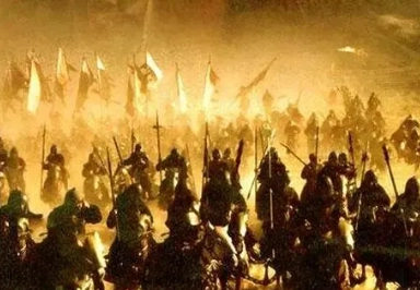 1647848729221186.png image.png