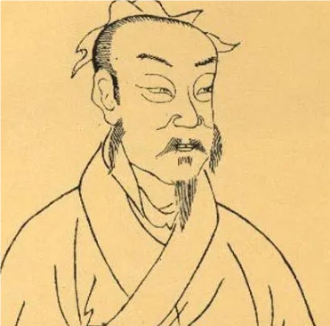 1720403058673490.png QQ_1720403055397.png