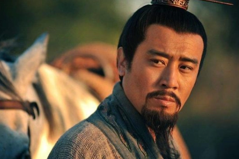 1577864493445405.png image.png