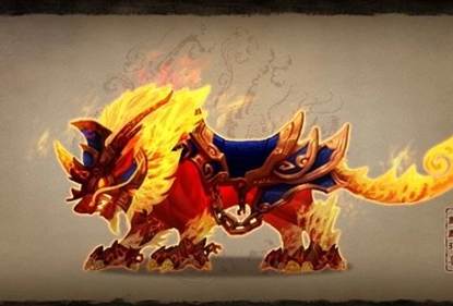 1592987920243496.png image.png