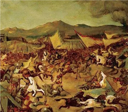 1720402868642425.png QQ_1720402856580.png