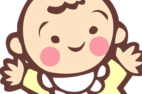 1578822072839859.png image.png