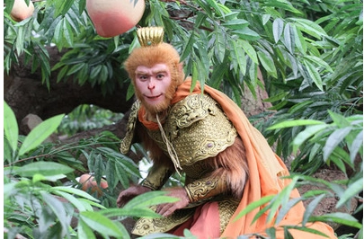 1592473708821735.png image.png