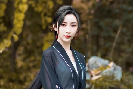 1579152404954751.png image.png