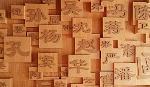 1578559672266229.png image.png