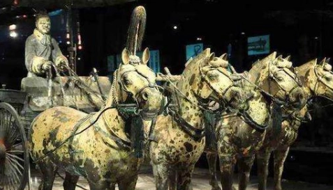 1577346299601351.png image.png