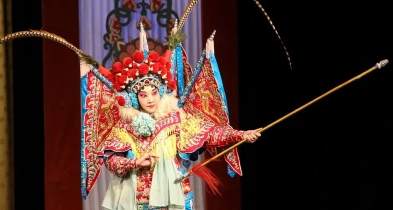 1667369572180946.png 图片.png