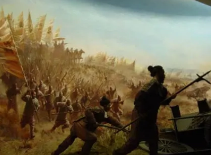 1647834105193071.png image.png