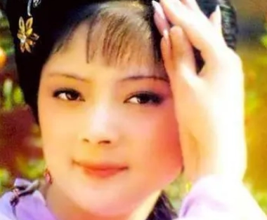 1680759650470294.png image.png