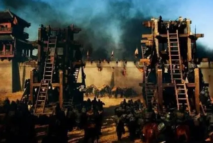 1647592504785007.png image.png