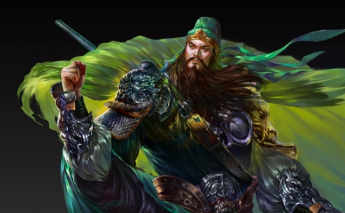 1705212914651172.png image.png